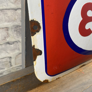 Esso No. 12