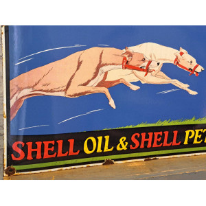 Shell No. 33