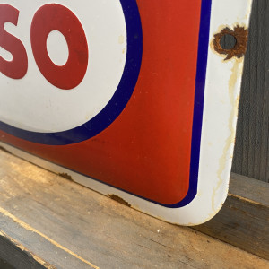 Esso No. 12