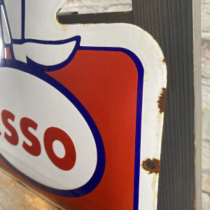 Esso No. 12