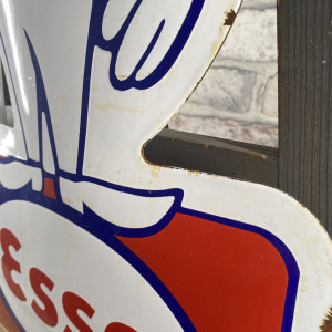 Esso No. 12