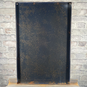 Hutchinson No. 1