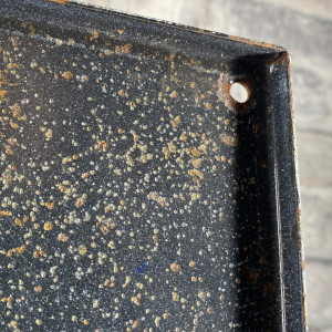 Pirelli No. 4