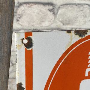 Osram No. 6