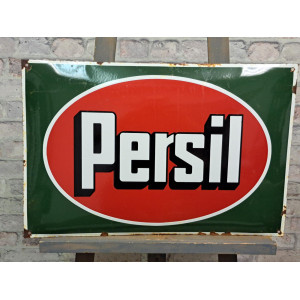 Persil No. 2
