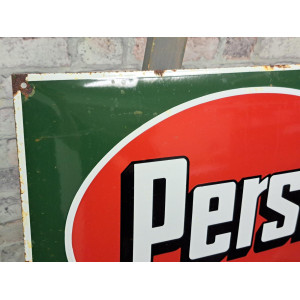 Persil No. 2