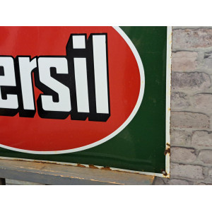 Persil No. 2