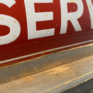 Jawa Service No. 4