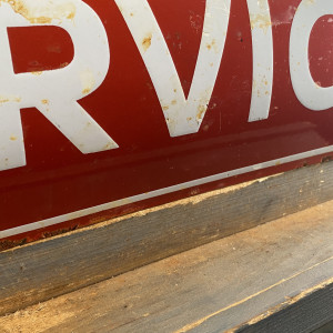 Jawa Service No. 4