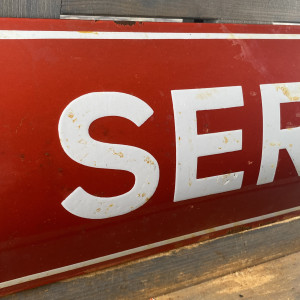 Jawa Service No. 4