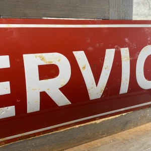 Jawa Service No. 4