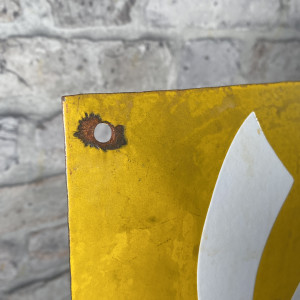 Vespa No. 32