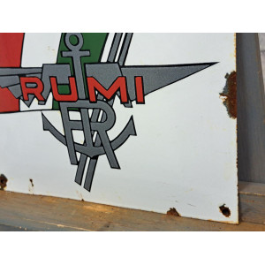 Rumi No. 1