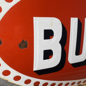 Bugatti No. 3