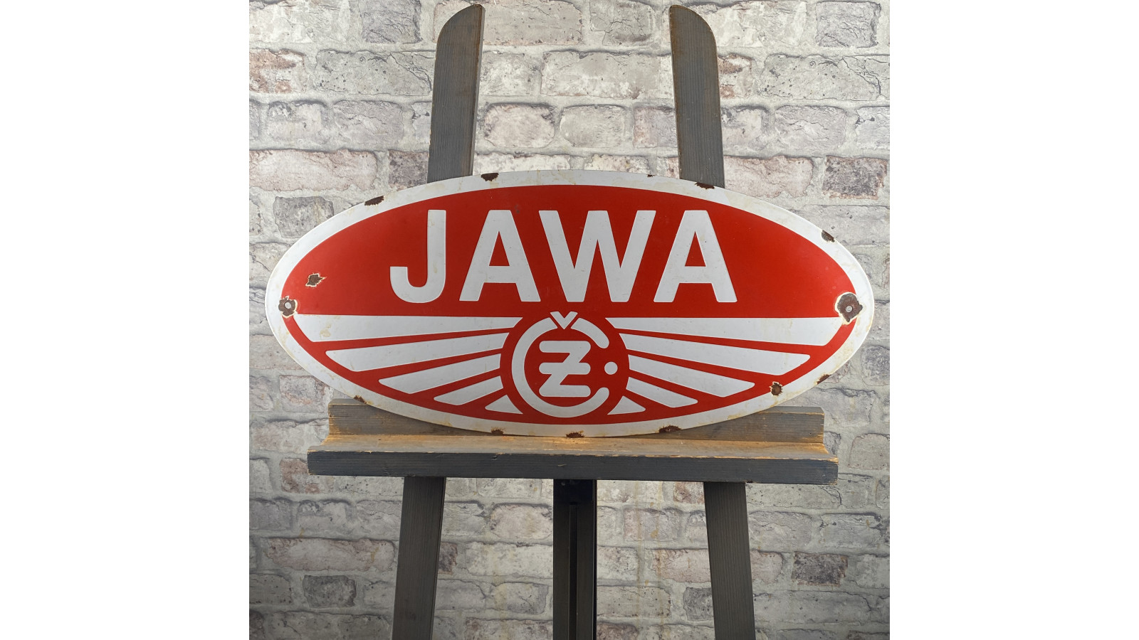 Jawa ČZ No. 3 Jawa ČZ No. 3