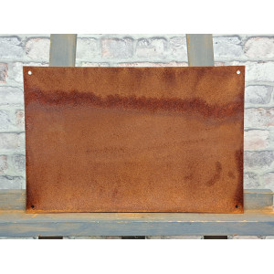 Rondine No. 1