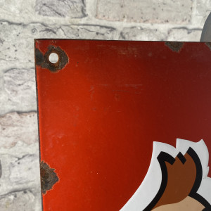 Tintin No. 4