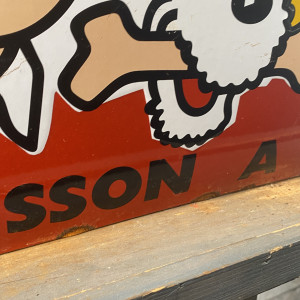 Tintin No. 4
