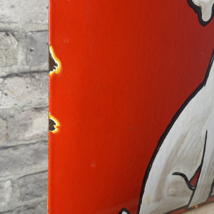 Tintin No. 2