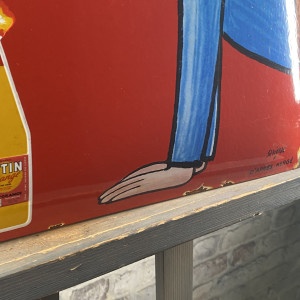 Tintin No. 2