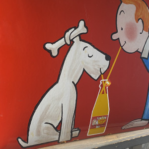 Tintin No. 2