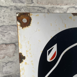 Fanta No. 1