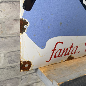 Fanta No. 1