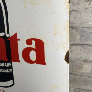 Fanta No. 1