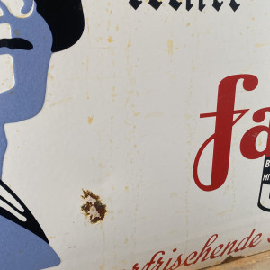 Fanta No. 1