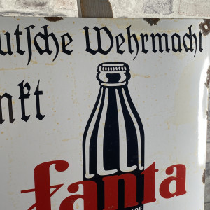 Fanta No. 1