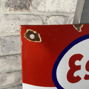 Esso No. 22