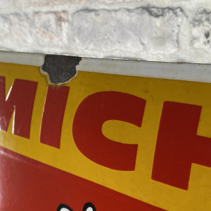 Michelin No. 24