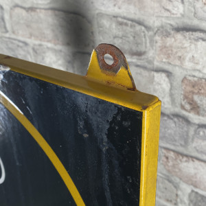Solex No. 3