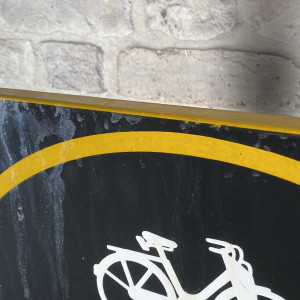 Solex No. 3