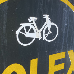 Solex No. 3