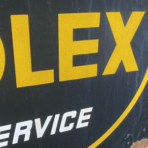 Solex No. 3