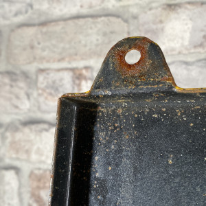 Solex No. 3