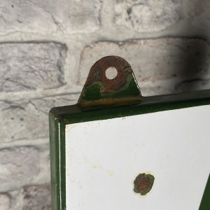 Steyr No. 8