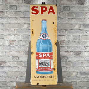 SPA No. 2