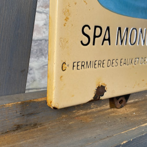 SPA No. 2