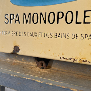SPA No. 2