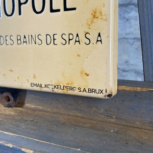SPA No. 2