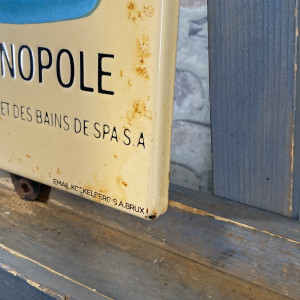 SPA No. 2