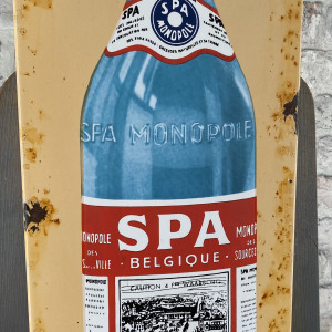 SPA No. 2