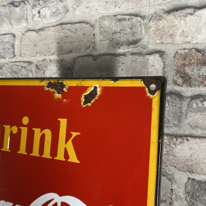 Coca Cola No. 2