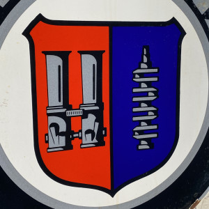 BMW / Alpina No. 4