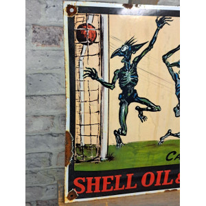 Shell No. 14