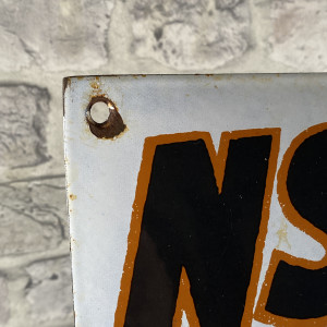 NSU No. 10
