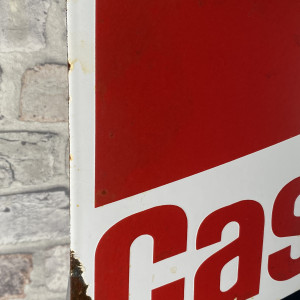 Castrol No. 11