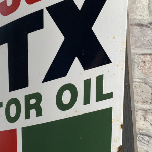Castrol No. 11